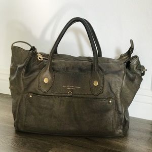 Marc by Marc Jacob Purse